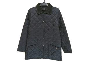 ラベンハム セールの通販 Au Pay マーケット