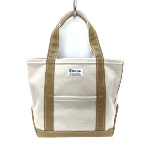 オーシバル トート バッグ セールの通販 Au Pay マーケット