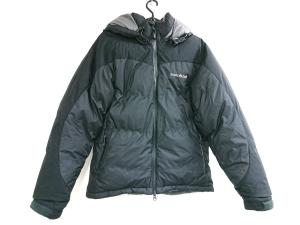 モンベル ダウン レディース 人気の通販 Au Pay マーケット