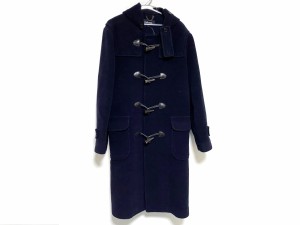 ニューヨーカー ダッフル コート メンズ 中古の通販 Au Pay マーケット