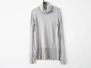 マルタンマルジェラ セールの通販 Au Pay マーケット