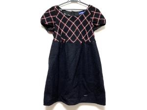 ブルー レーベル ワンピース セールの通販 Au Pay マーケット