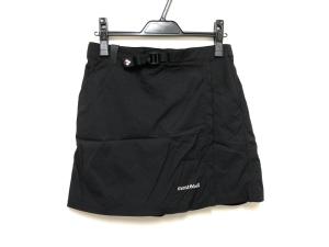 モンベル レディース パンツ 新品の通販 Au Pay マーケット