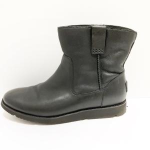 Ugg ムートン ブーツ メンズの通販 Au Pay マーケット