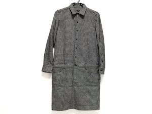 格子柄 黒白 ワンピース 激安の通販 Au Pay マーケット