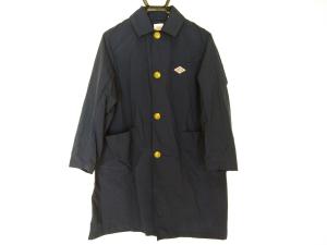 ダントン ダウン レディースの通販 Au Pay マーケット