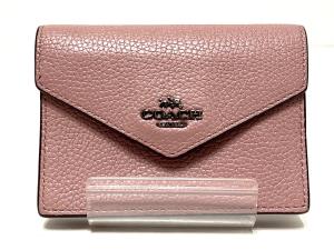名刺入れ レディース コーチの通販 Au Pay マーケット