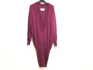 マルタンマルジェラ セールの通販 Au Pay マーケット