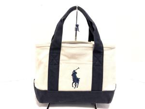 ラルフローレン トートバッグ 激安の通販 Au Pay マーケット