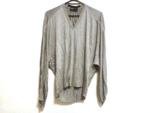 Kolor レディース 取り扱いの通販 Au Pay マーケット