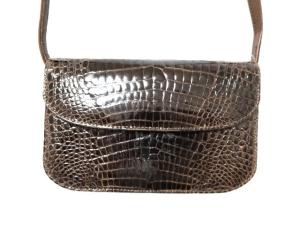 Crocodile 財布 レディース チェック セールの通販 Au Pay マーケット