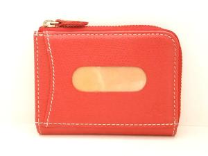 キタムラ パス ケースの通販 Au Pay マーケット