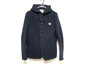 ダントン レディース セールの通販 Au Pay マーケット