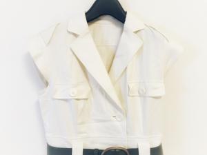 タエ アシダ ワンピースの通販 Au Pay マーケット タエ アシダ ワンピースの通販 Au Pay マーケット