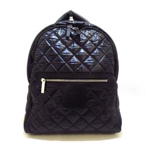 シャネル リュックの通販 Au Pay マーケット