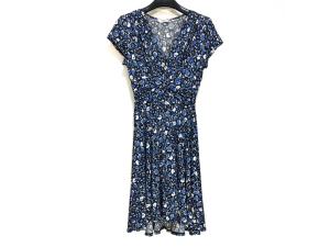 Egerie ワンピースの通販 Au Pay マーケット