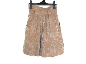 Mame セールの通販 Au Pay マーケット