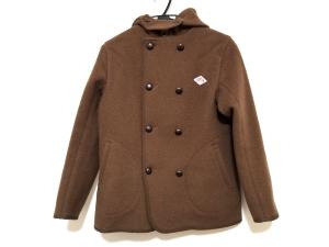 ダントン コート レディースの通販 Au Pay マーケット