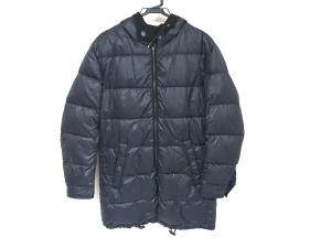バーバリー コート メンズ ダウンの通販 Au Pay マーケット