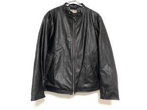 ナノ ユニバース ライダースの通販 Au Pay マーケット