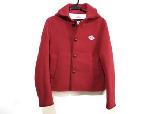 ダントン レディース セールの通販 Au Pay マーケット