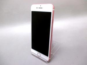 Docomo スマホ 本体 激安の通販 Au Pay マーケット