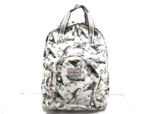 キャス キッドソン リュック ディズニーの通販 Au Pay マーケット