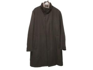 ヘルノ コート メンズ ビジネスの通販 Au Pay マーケット