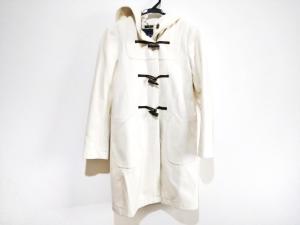 Harnold Brook ダッフル コートの通販 Au Pay マーケット