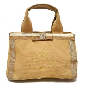 トッカ バッグ リボンの通販 Au Pay マーケット