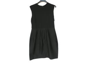 ヨーコチャン ワンピース セールの通販 Au Pay マーケット