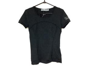 アディダス Tシャツ レディース 激安の通販 Au Pay マーケット