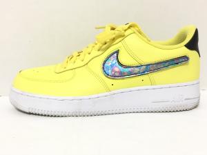 ナイキ スニーカー メンズ 激安の通販 Au Pay マーケット