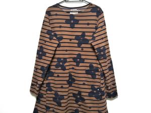 Sousou ワンピースの通販 Au Pay マーケット