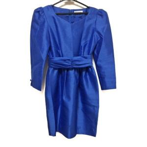 ユキ トリイ ワンピースの通販 Au Pay マーケット