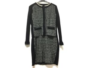 ヒロコ コシノ ワンピースの通販 Au Pay マーケット