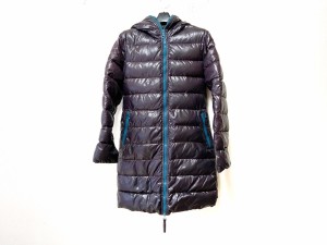 デュベティカ ace matの通販|au PAY マーケット