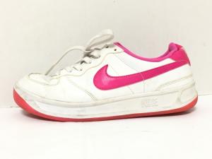 ナイキ エース クロッグの通販 Au Pay マーケット