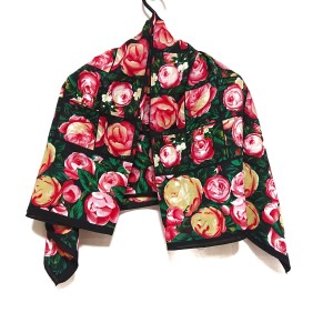 Kenzo 財布 花柄の通販 Au Pay マーケット