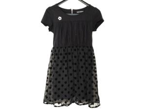 マリークワント ワンピースの通販 Au Pay マーケット