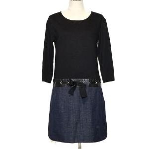 Paule Ka ワンピースの通販 Au Pay マーケット