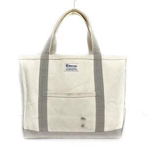 オーシバル トート バッグ セールの通販 Au Pay マーケット