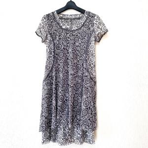 ヒロコ コシノ ワンピースの通販 Au Pay マーケット