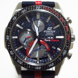 efr564tr
