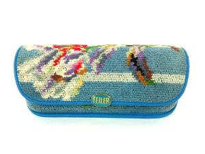 フェイラー メガネ ケースの通販 Au Pay マーケット