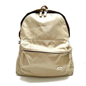 オロビアンコ リュック レディースの通販 Au Pay マーケット