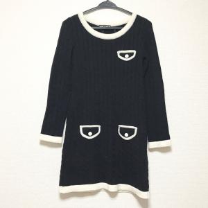 マリークワント ワンピースの通販 Au Pay マーケット