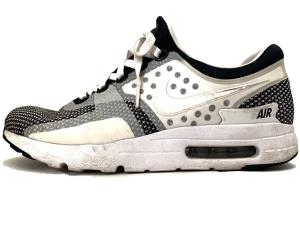 ナイキ スニーカー メンズ 激安の通販 Au Pay マーケット