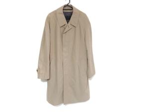 トレンチコート 激安 メンズの通販 Au Pay マーケット