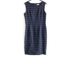 バーバリー ワンピース ロングの通販 Au Pay マーケット